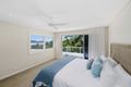 Property photo of 44 Fairscene Crescent Avoca Beach NSW 2251