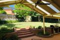 Property photo of 40 Robert Road Cherrybrook NSW 2126