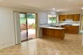 Property photo of 40 Robert Road Cherrybrook NSW 2126