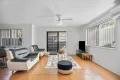 Property photo of 66/13-23 Springfield College Drive Springfield QLD 4300