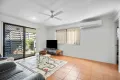 Property photo of 66/13-23 Springfield College Drive Springfield QLD 4300