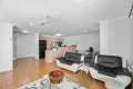 Property photo of 66/13-23 Springfield College Drive Springfield QLD 4300
