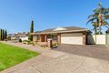 Property photo of 33 Pintail Crescent Taylors Lakes VIC 3038