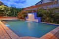 Property photo of 3 Pipersbrook Crescent Bella Vista NSW 2153
