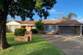 Property photo of 18 Nyarra Street Scone NSW 2337
