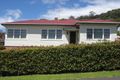 Property photo of 39 Loatta Road Lindisfarne TAS 7015