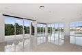 Property photo of 2223 Taromeo Court Hope Island QLD 4212