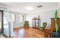 Property photo of 33A Harvey Street South Kalgoorlie WA 6430