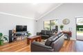 Property photo of 33A Harvey Street South Kalgoorlie WA 6430