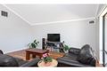 Property photo of 33A Harvey Street South Kalgoorlie WA 6430