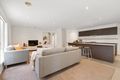 Property photo of 9 Greenview Court Cranbourne North VIC 3977