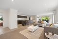 Property photo of 9 Greenview Court Cranbourne North VIC 3977