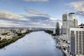 Property photo of 166/501 Queen Street Brisbane City QLD 4000