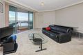 Property photo of 166/501 Queen Street Brisbane City QLD 4000