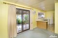 Property photo of 5 Sexton Street Goolwa Beach SA 5214