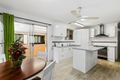Property photo of 122 Limpinwood Valley Road Limpinwood NSW 2484