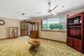 Property photo of 122 Limpinwood Valley Road Limpinwood NSW 2484