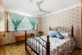 Property photo of 122 Limpinwood Valley Road Limpinwood NSW 2484