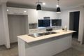 Property photo of 4 Stevens Drive Oran Park NSW 2570