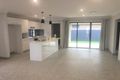 Property photo of 4 Stevens Drive Oran Park NSW 2570