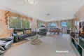 Property photo of 2A Wildara Avenue West Pennant Hills NSW 2125