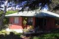 Property photo of 8 Thomas Grove Bridgewater SA 5155