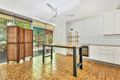Property photo of 10/256 Casuarina Drive Nightcliff NT 0810