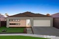 Property photo of 53 Datura Avenue Cranbourne North VIC 3977
