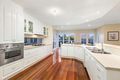 Property photo of 28 Grenville Street Hampton VIC 3188