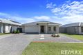 Property photo of 41 Waugh Street Urangan QLD 4655