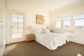 Property photo of 10/129 Brighton Road Elwood VIC 3184