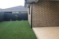 Property photo of 4 Stevens Drive Oran Park NSW 2570