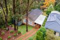 Property photo of 82 Talbot Road Hazelbrook NSW 2779