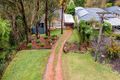 Property photo of 82 Talbot Road Hazelbrook NSW 2779