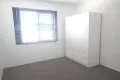 Property photo of 12/26 Canberra Street North Mackay QLD 4740