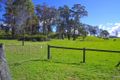 Property photo of 330 Rapleys Loop Road Werombi NSW 2570