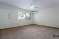 Property photo of 1/45 Chalk Street Wooloowin QLD 4030