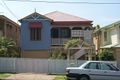 Property photo of 35 Pine Street Wynnum QLD 4178