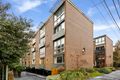 Property photo of 5/46 Darling Street South Yarra VIC 3141