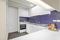 Property photo of 5/46 Darling Street South Yarra VIC 3141