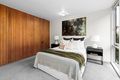 Property photo of 5/46 Darling Street South Yarra VIC 3141