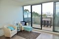 Property photo of 314/80 Ormond Street Kensington VIC 3031