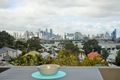Property photo of 314/80 Ormond Street Kensington VIC 3031