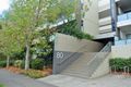 Property photo of 314/80 Ormond Street Kensington VIC 3031