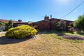 Property photo of 12 Hammond Avenue Morphett Vale SA 5162