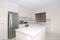 Property photo of 20 Peppertree Street Keysborough VIC 3173