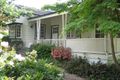 Property photo of 12 Bell Street Blackheath NSW 2785