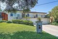 Property photo of 22 Elsworth Parade Merewether Heights NSW 2291