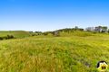 Property photo of 1251 Canunda Frontage Road Millicent SA 5280