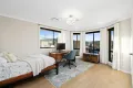 Property photo of 32F Caroline Street East Gosford NSW 2250